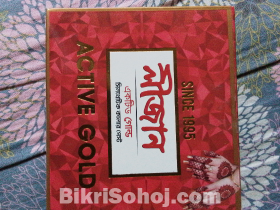 কসমেটিকস